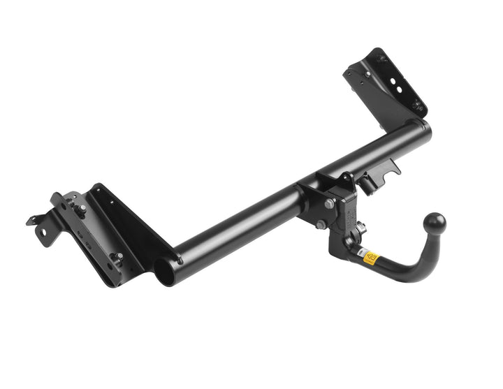 MUSTANG MACH-E DETACHABLE TOW BAR WITH FITTING  10/2021