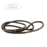 MONDEO ESTATE O/S REAR DOOR OPENING WEATHERSTRIP
