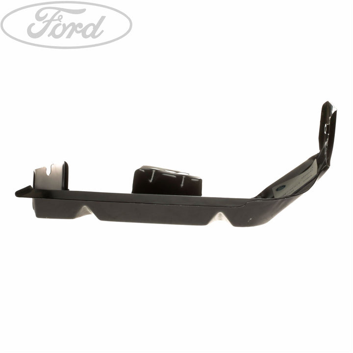 RADIATOR GRILLE BRACKET