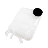 FOCUS RADIATOR OVERFLOW EXPANSION TANK