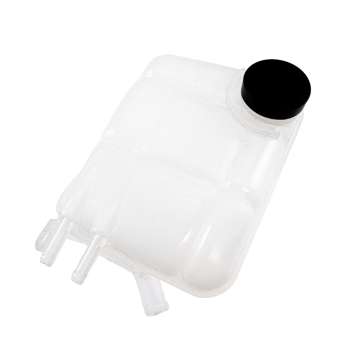 FOCUS RADIATOR OVERFLOW EXPANSION TANK