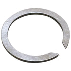 RETAINING RING
