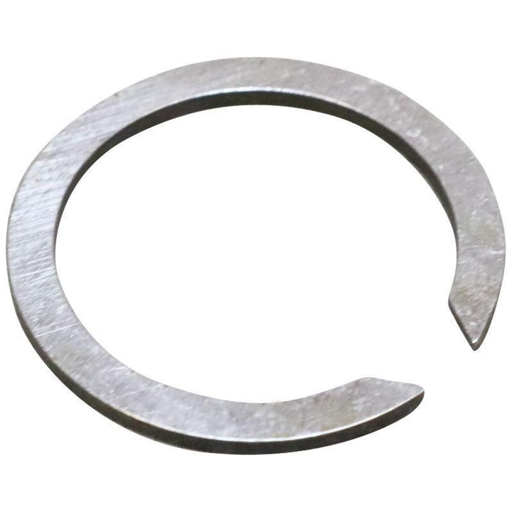 RETAINING RING