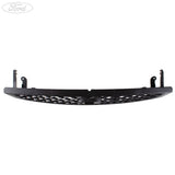 FOCUS FRONT BUMPER UPPER RADIATOR GRILLE 2001-2005