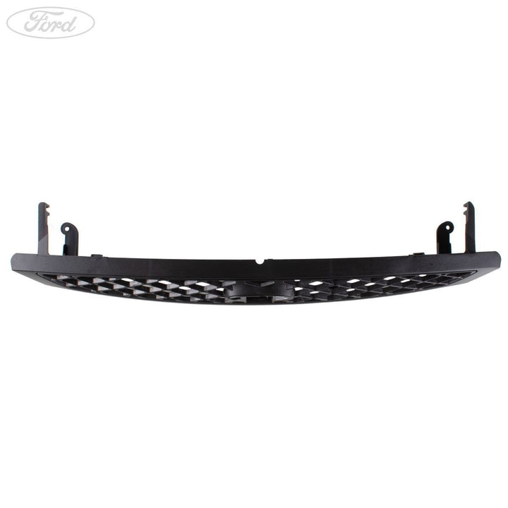 FOCUS FRONT BUMPER UPPER RADIATOR GRILLE 2001-2005