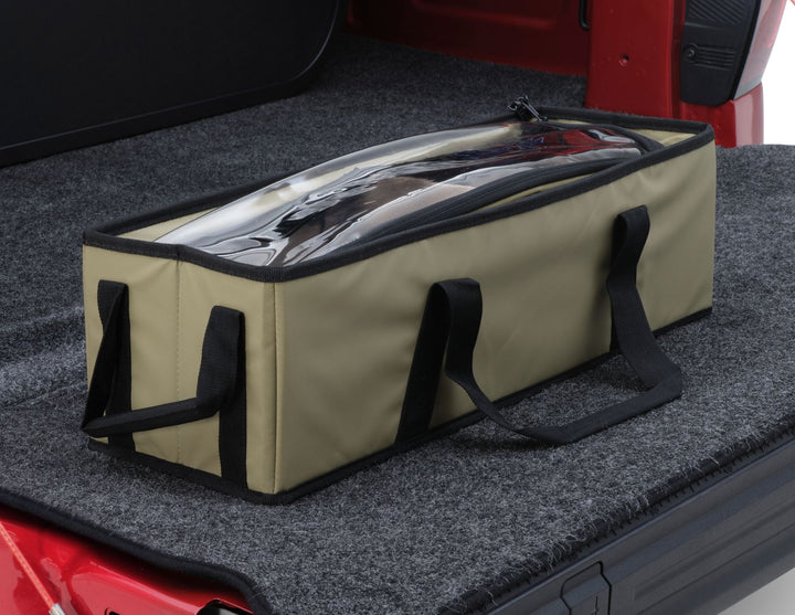 ARB* CARGO ORGANISER MEDIUM