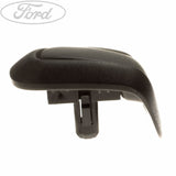 FIESTA FUSION O/S FRONT SEAT TILT HANDLE LEVER 02-08