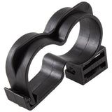 WIRING CLAMPS CLIP PACK OF 5