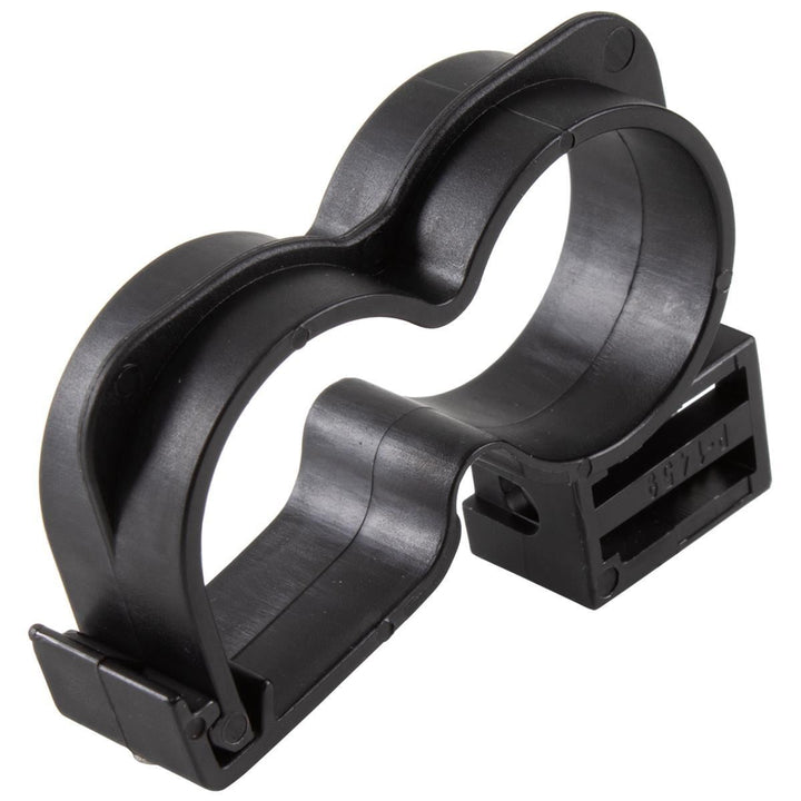 WIRING CLAMPS CLIP PACK OF 5