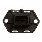 MONDEO FOCUS HEATER RESISTOR