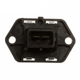 MONDEO FOCUS HEATER RESISTOR