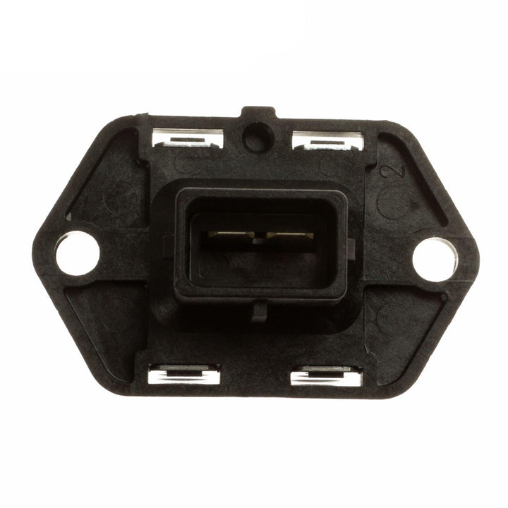 MONDEO FOCUS HEATER RESISTOR