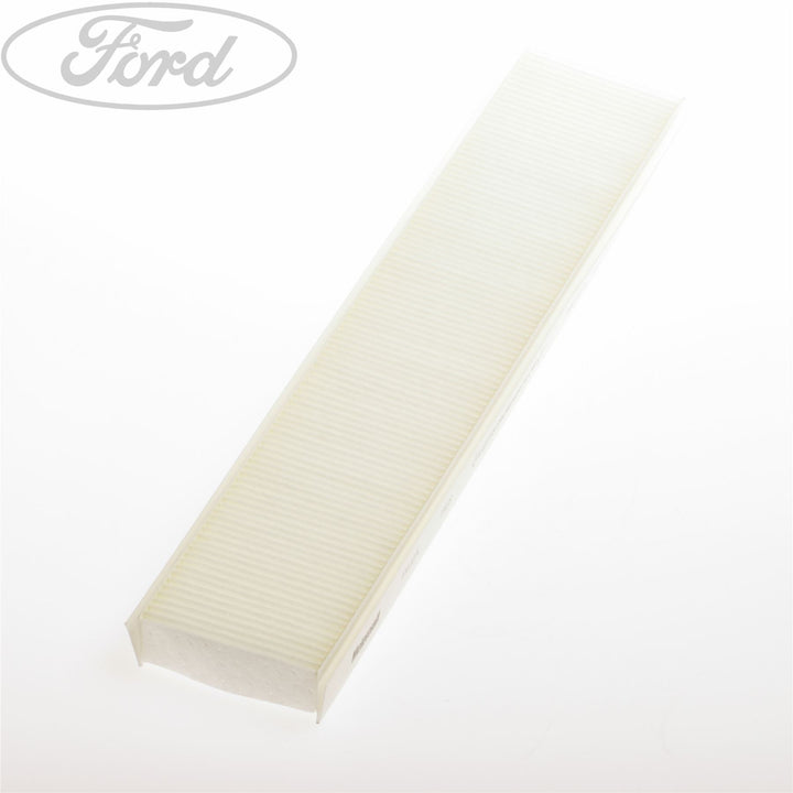 MONDEO MONDEO POLLEN CABIN FILTER 2000 - 2007