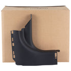 FORD MUSTANG FRONT O/S DOOR COWL SIDE TRIM PANEL RWD 2015-2019