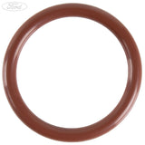 AIR CONDITIONING CONDENSR/COMPRESSR RING PACK OF 5