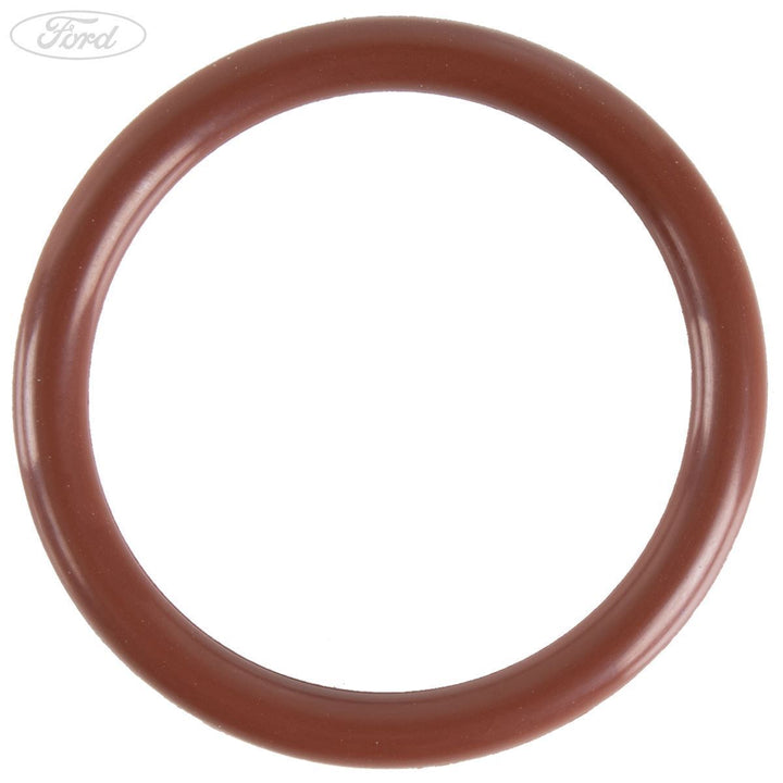 AIR CONDITIONING CONDENSR/COMPRESSR RING PACK OF 5