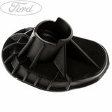 FOCUS C-MAX FOCUS STEERING COLUMN SEAL
