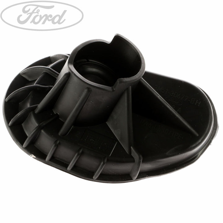 FOCUS C-MAX FOCUS STEERING COLUMN SEAL