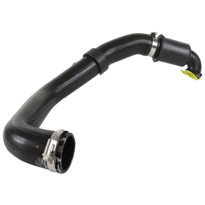 ECOSPORT GTDI INCOOLER LOWER AIR HOSE 11/2017-