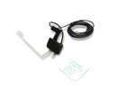 PIONEER* DAB ANTENNA