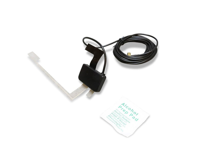 PIONEER* DAB ANTENNA
