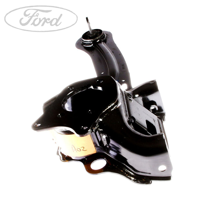 C-MAX GRAND C-MAX FOCUS REAR O/S KNUCKLE HUB ARM