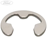 LOCKWASHER