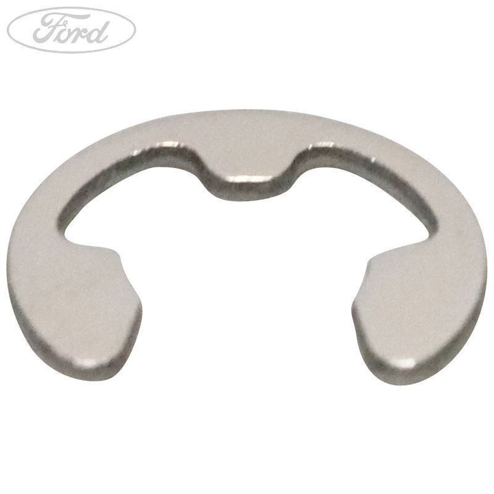 LOCKWASHER