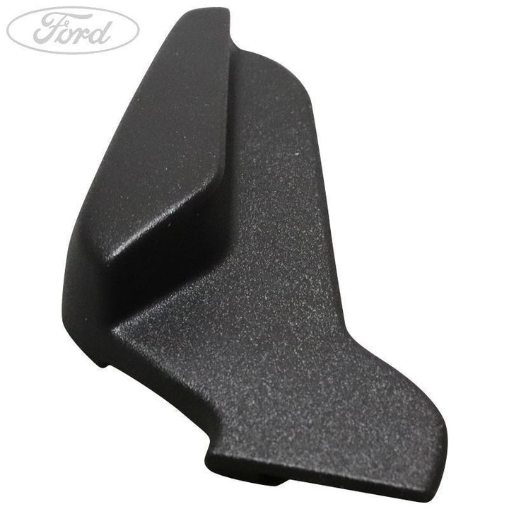 HANDLE