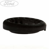 FOCUS REAR O/S OR N/S RUBBER STRUT TOP MOUNT