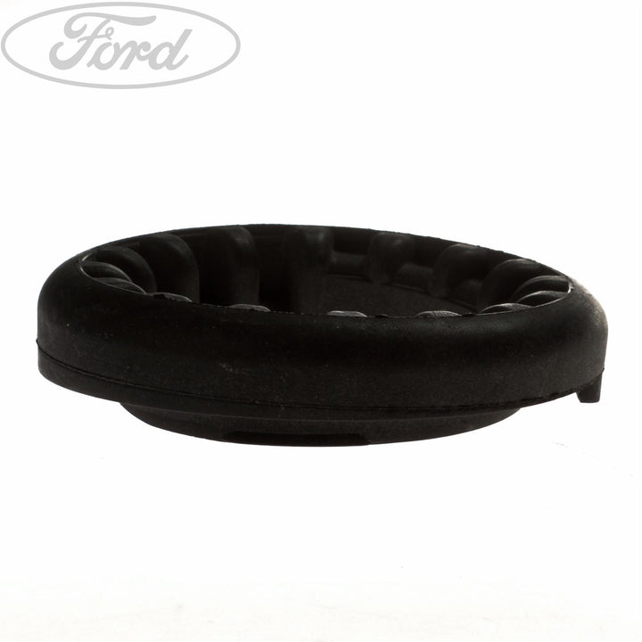 FOCUS REAR O/S OR N/S RUBBER STRUT TOP MOUNT
