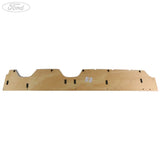 MOULDING
