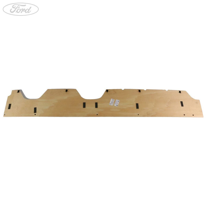 MOULDING