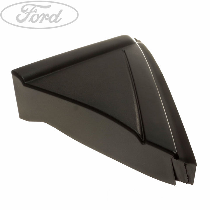 FOCUS FOCUS N/S FRONT EXTERIOR DOOR MOULDING