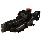 TRANSIT COURIER 1.6 TDCI AIR FILTER HOUSING 2014-2023