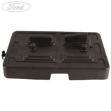 RANGER BATTERY HOLDING TRAY HEAVY DUTY BATTERY