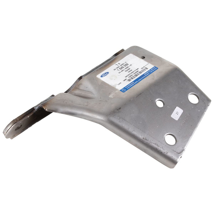 1.6 DURATEC TI-VCT EXHAUST MANIFOLD BRACKET 04/2015-