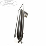 MONDEO O/S FRONT WING OUTER AIR GRILLE VENT