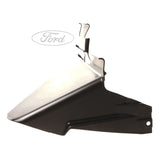 FOCUS C-MAX N/S FRONT BODY AIR DEFLECTOR PANEL