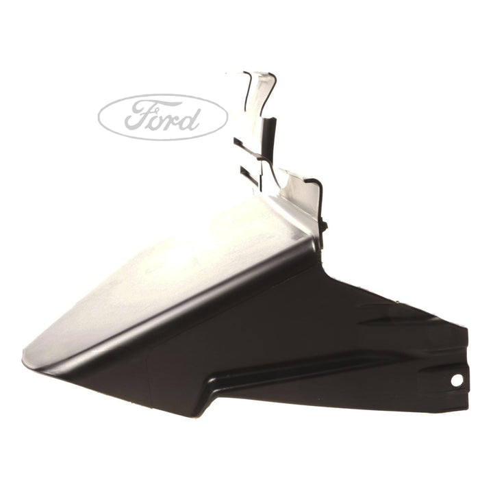 FOCUS C-MAX N/S FRONT BODY AIR DEFLECTOR PANEL