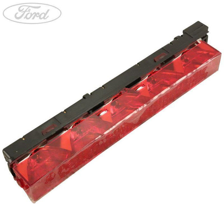 FOCUS FIESTA C-MAX MONDEO HIGH MOUNTED BRAKE LIGHT LAMP