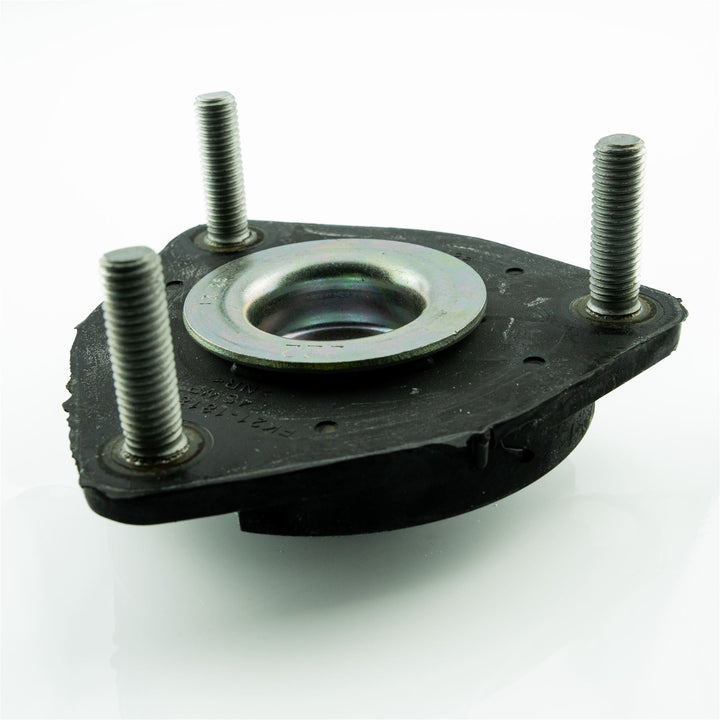 Transit O/S or N/S Front Shock Absorber Bracket 2018-2019