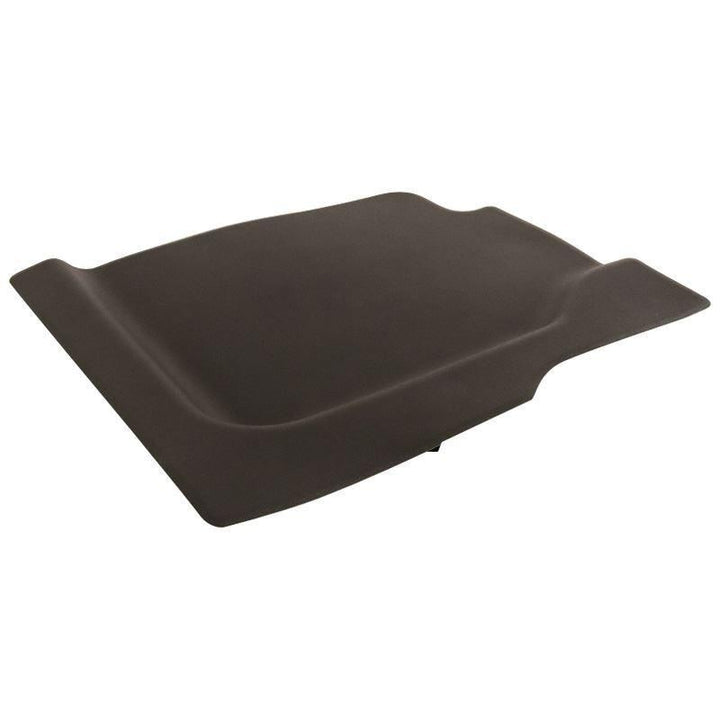 LOWER DOOR TRIM PANEL