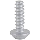 LUGGAGE COMPT/TAILGTE LOCK CONTROLS SCREW PACK OF 5