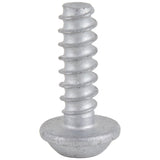 LUGGAGE COMPT/TAILGTE LOCK CONTROLS SCREW PACK OF 5