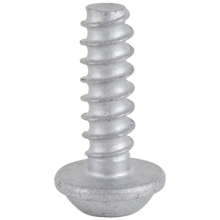 LUGGAGE COMPT/TAILGTE LOCK CONTROLS SCREW PACK OF 5