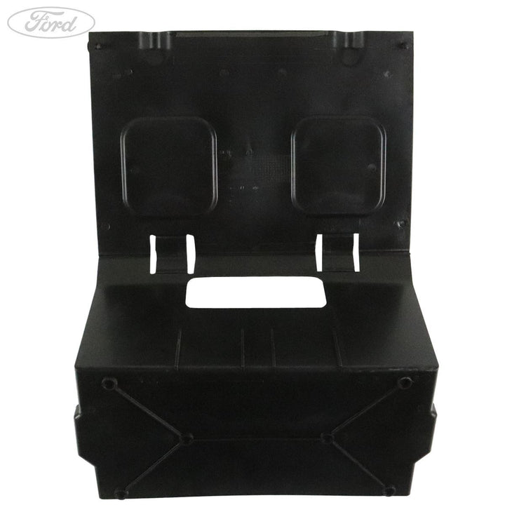 TRANSIT MK7 BATTERY COVER PANEL TRIM