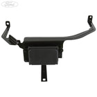 KUGA 2.0 DURATORQ TDCI ADAPTIVE SPEED CONTROL SENSOR