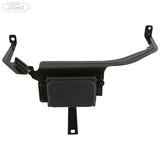 KUGA 2.0 DURATORQ TDCI ADAPTIVE SPEED CONTROL SENSOR