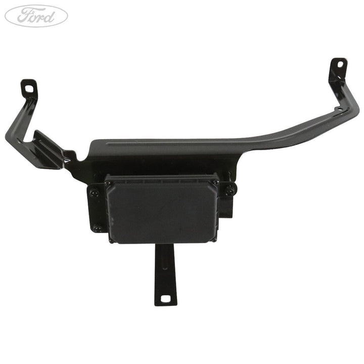 KUGA 2.0 DURATORQ TDCI ADAPTIVE SPEED CONTROL SENSOR